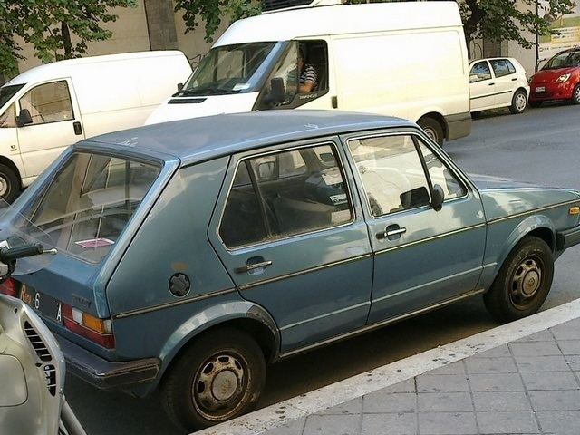 www.targhenere.net/images/007/vwgolf25_zpsfcjjnczu.jpg