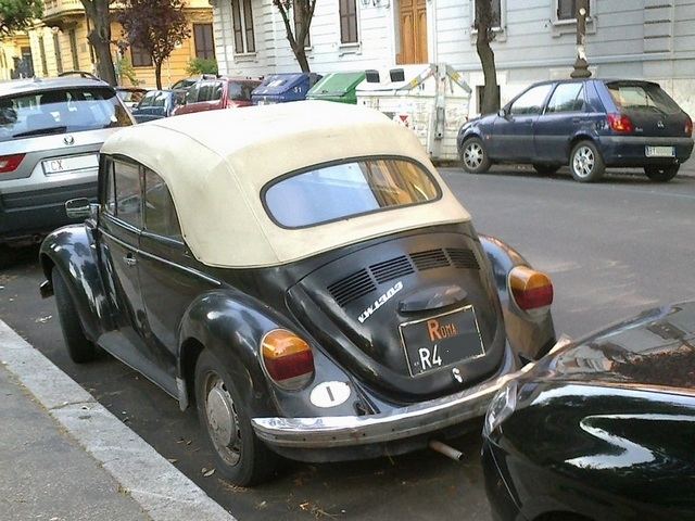 www.targhenere.net/images/007/vwmaggiolino44bis_zpsvifhgh4k.jpg