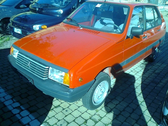 www.targhenere.net/images/008/citroen_visa_1983_1_zpsh0tuvvpf.jpg