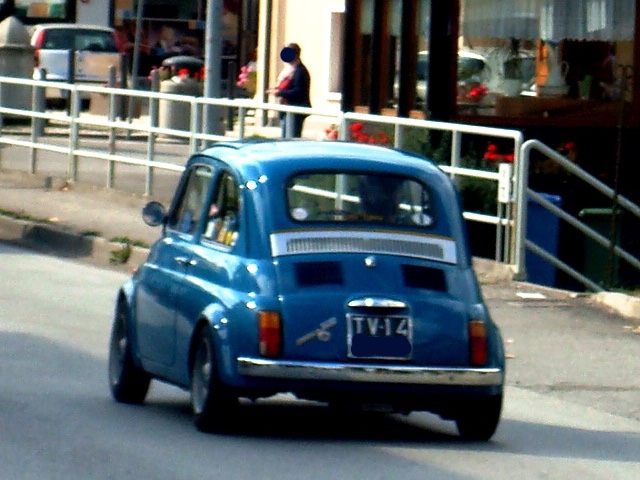www.targhenere.net/images/008/fiat500f1966-tn1968_siralec_tn24556_zpsfasb4ty5.jpg