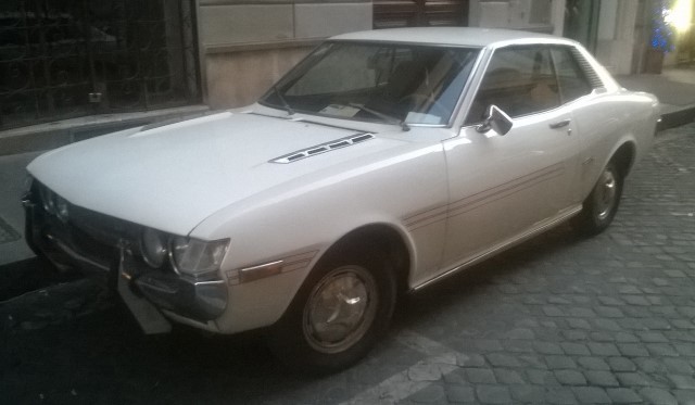 www.targhenere.net/images/008/toyota_celica_20st__roma9p_4_zps7aoxzzh5.jpg