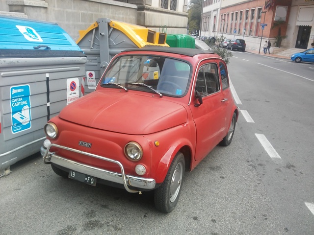 www.targhenere.net/images/009/fiat_500_fo19_fronte_zpsabgqthvm.jpg