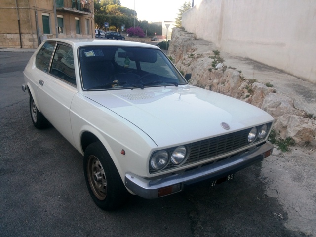 www.targhenere.net/images/029/fiat_128_sport_anno_1977_2_zpscc901c84.jpg