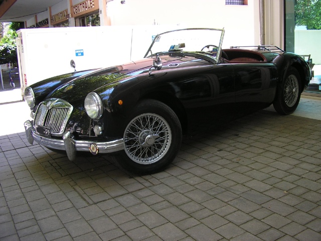 www.targhenere.net/images/109/mga2_zpsb314507c.jpg