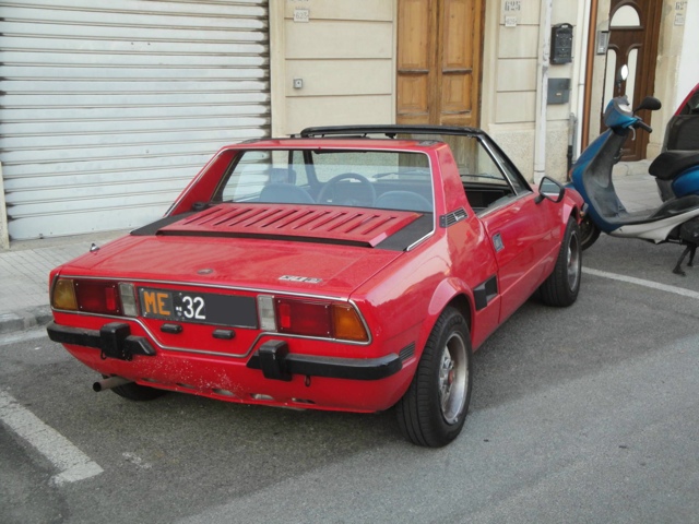 www.targhenere.net/images/126/fiat_x1_9_nov73_etilico_tn24299_zpsae346fbb.jpg
