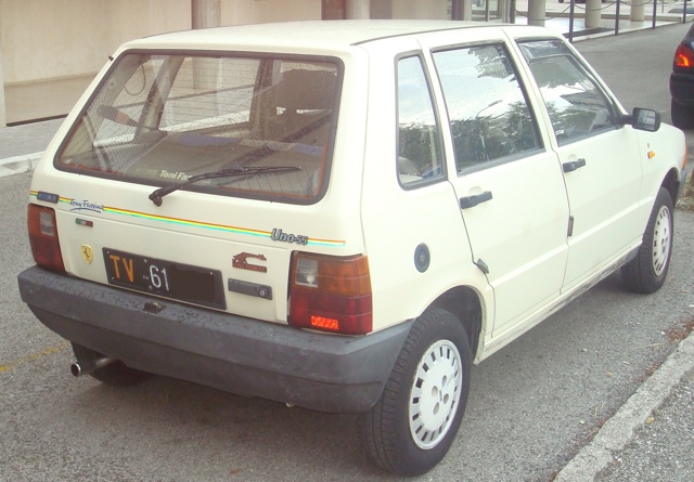www.targhenere.net/images/144/fiatuno55-1985_siralec_tn10604_zpsc93fc0c9.jpg