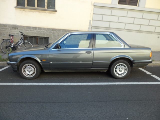www.targhenere.net/images/160/bmwe30fabio99_zps920a35ce.jpg