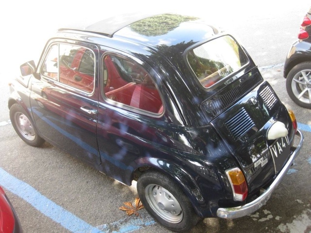 www.targhenere.net/images/161/fiat500ata_zps889a90d3.jpg