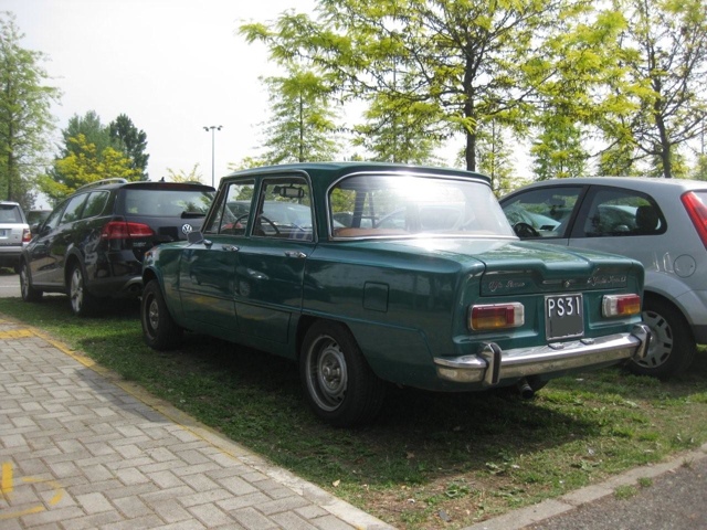 www.targhenere.net/images/media/050_zpse8b96503.jpg