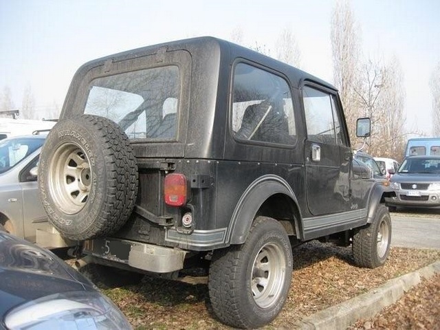 www.targhenere.net/images/media/071_zpsb1cfcb1b.jpg