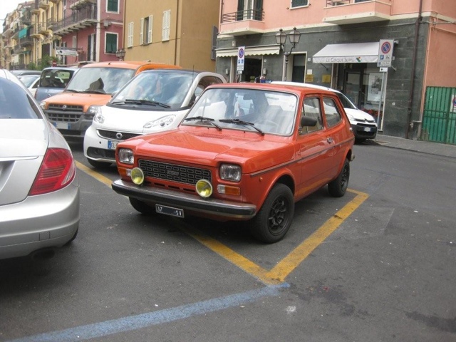 www.targhenere.net/images/media/080_zps6a250e02.jpg