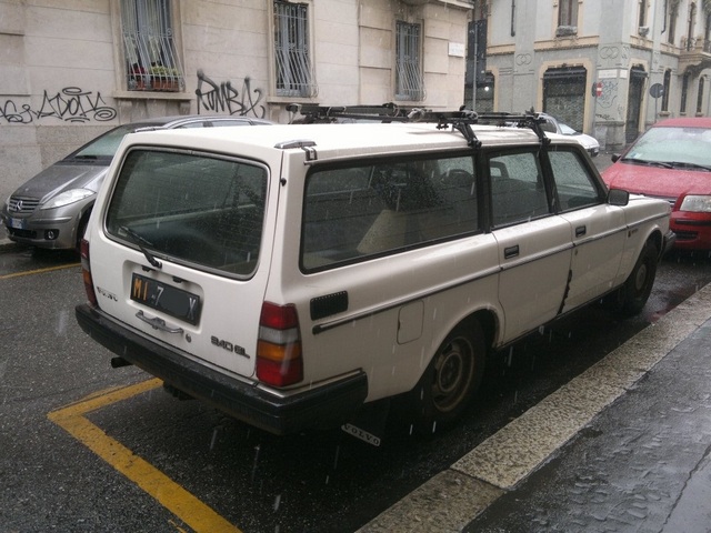 www.targhenere.net/images/media/240gl_tn5132_zps1f87550f.jpg