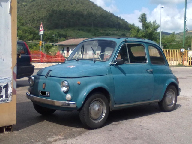 www.targhenere.net/images/media/260520141624_-_copia_zps9ce060d7.jpg