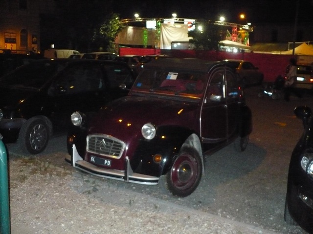 www.targhenere.net/images/media/2cv3_zps91a5f7c0.jpg