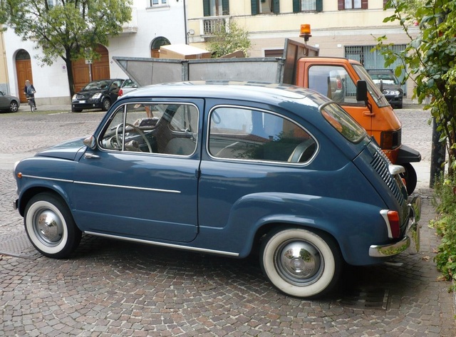 www.targhenere.net/images/media/601_zpsc30551d4.jpg