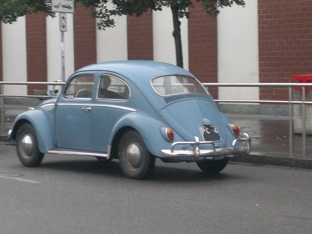 www.targhenere.net/images/media/61vw_tn11494_zps0c002be2.jpg