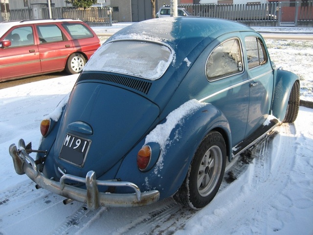www.targhenere.net/images/media/64vw_tn4879_zps1810eb45.jpg