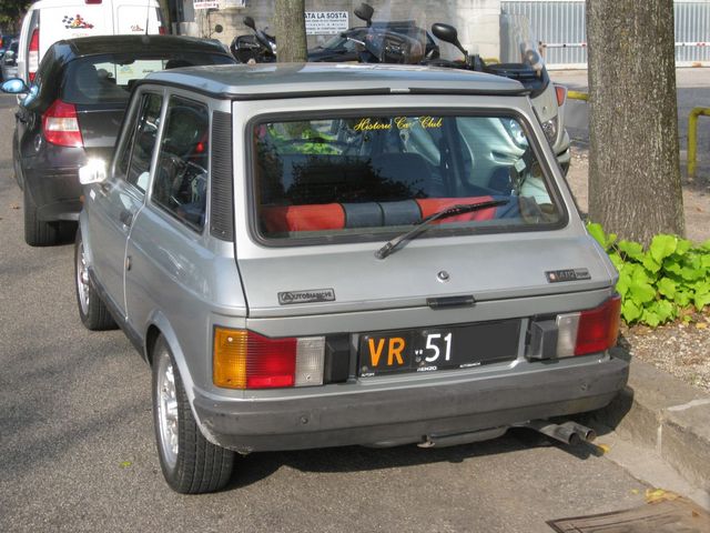 www.targhenere.net/images/media/a112_abarth_1045cc_xkw_280679-3_tn11539_zpse3f05026.jpg