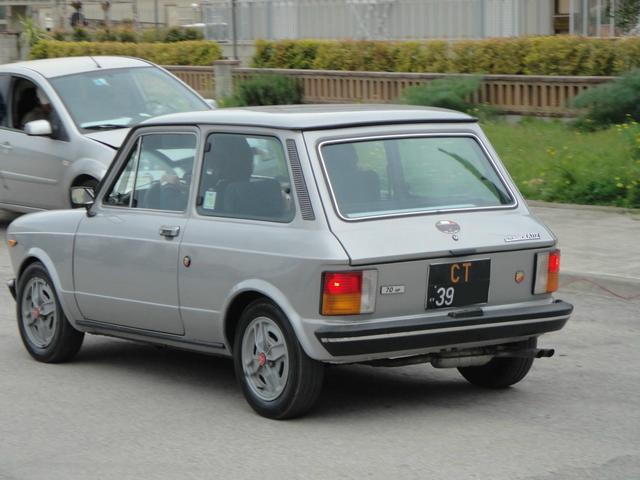 www.targhenere.net/images/media/a112_abarth_feb76_tn16821_zps7c150215.jpg