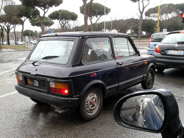 www.targhenere.net/images/media/a112abarth70_tn13793_zps2516482c.jpg