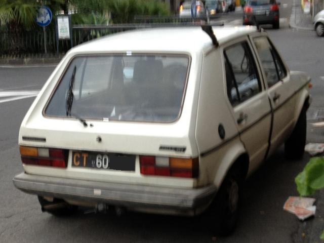 www.targhenere.net/images/media/af_vw_golf_06.jpg
