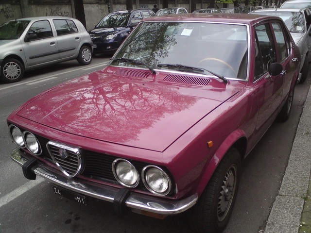 www.targhenere.net/images/media/alfa_1_zpsb12c8790.jpg