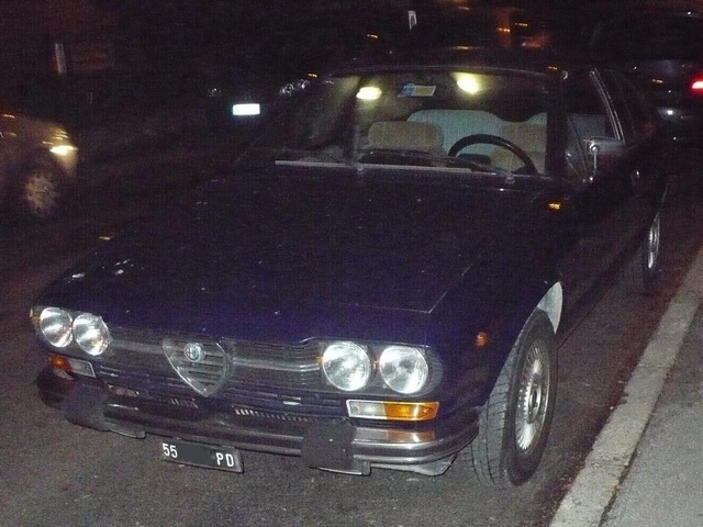 www.targhenere.net/images/media/alfa_gtv2_zpsb4cebb0e.jpg