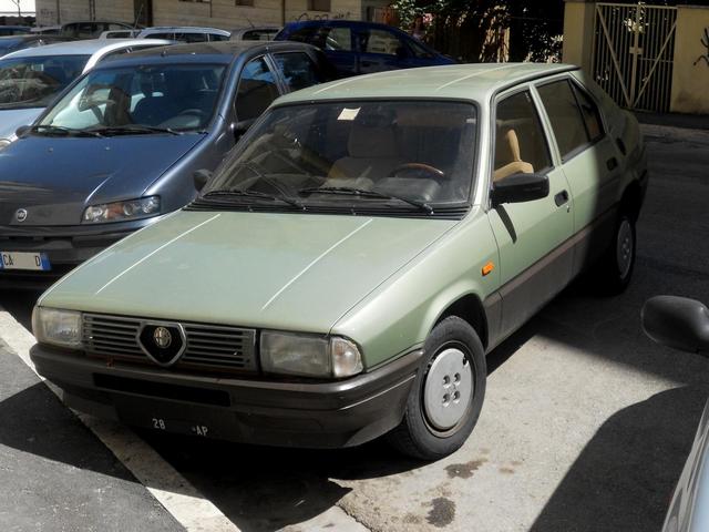 www.targhenere.net/images/media/alfa_romeo_33_1984_ant_zpsc5c324d3.jpg