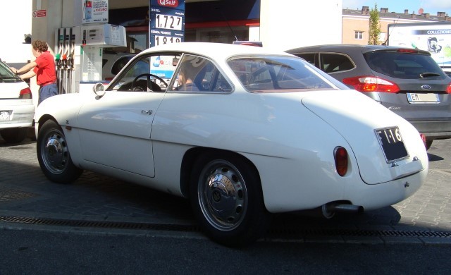 www.targhenere.net/images/media/alfa_romeo_giulietta_sz_sport_zagato_anno_1961_3_zps1ed07df4.jpg