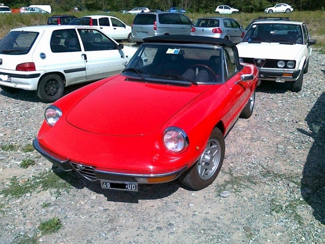 www.targhenere.net/images/media/alfa_romeo_spider_2000_1983_2_zps3fe9b2d5.jpg