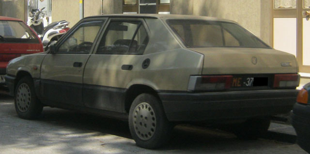 www.targhenere.net/images/media/alfaromeo33quadrifoglioorome37_zps9a47d263.jpg