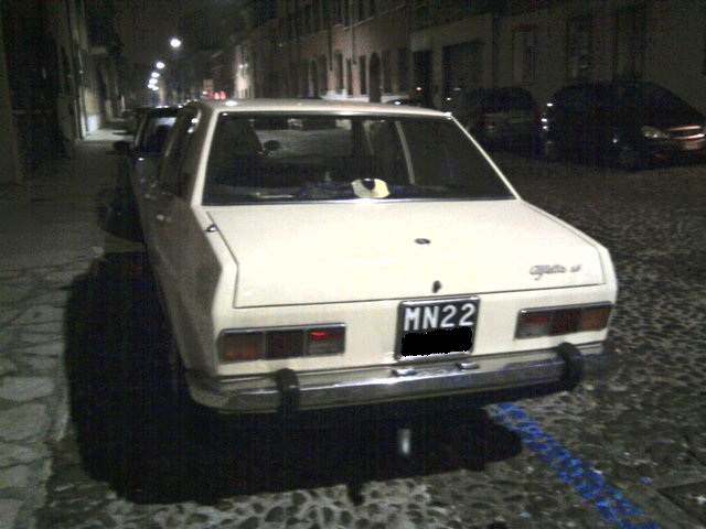 www.targhenere.net/images/media/alfetta16porsche914an75_zpsfa57934a.jpg