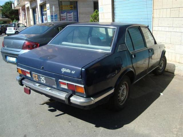 www.targhenere.net/images/media/alfetta81fra80_t2.jpg