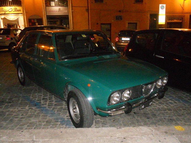 www.targhenere.net/images/media/alfetta_76_2_ok.jpg