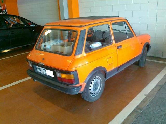 www.targhenere.net/images/media/autobianchi_a112_junior_1980_2_zps93e02071.jpg
