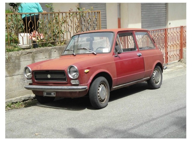 www.targhenere.net/images/media/autobianchi_a112_mag74_etilico_tn15168_zps0454cff5.jpg