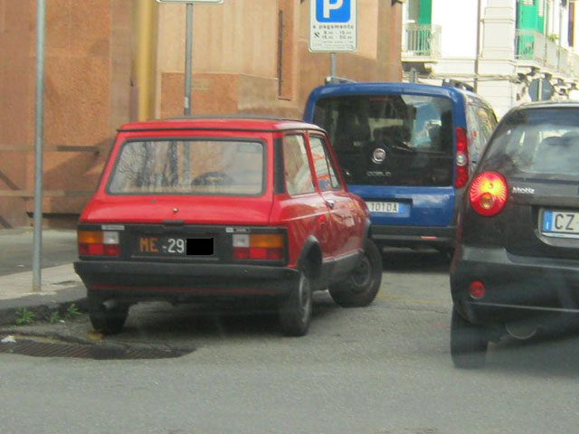 www.targhenere.net/images/media/autobianchia112junior9004cv80.jpg
