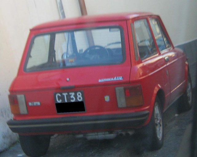 www.targhenere.net/images/media/autobianchia112mk3abarth70hp90069cv75_ct38_tn12783_zps980bacc3.jpg