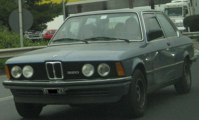 www.targhenere.net/images/media/bmw3202080_ct51copia_zps63bfca34.jpg