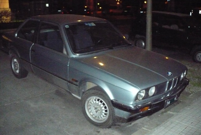 www.targhenere.net/images/media/bmw3_e30_zpsb181ec59.jpg