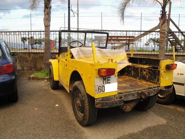 www.targhenere.net/images/media/campagnola_ar55_1976_targa93_zpse74d6002.jpg