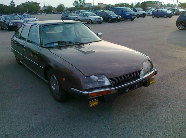 www.targhenere.net/images/media/citroen_cx_2000_pallas_1977_2_zpsf51eeb06.jpg