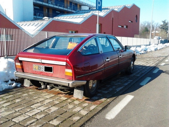 www.targhenere.net/images/media/citroen_cx_athena_anno_1980_1_zps34a624e3.jpg