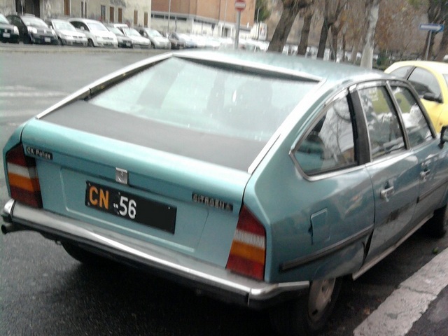 www.targhenere.net/images/media/citroen_cx_tn21114_zpsd766da5c.jpg