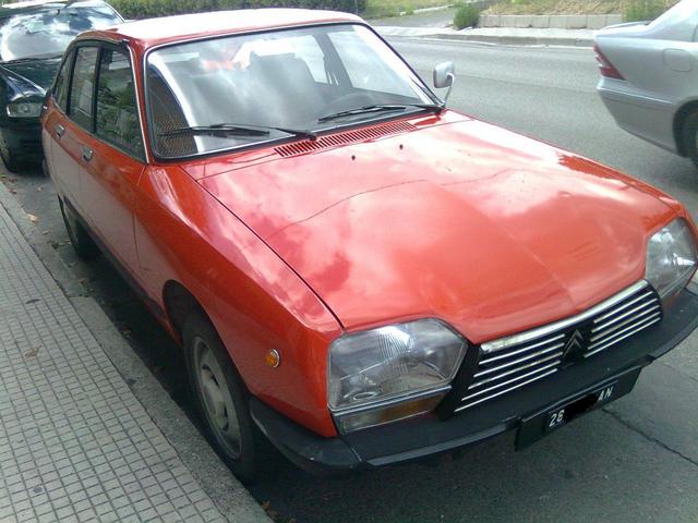 www.targhenere.net/images/media/citroen_gs_x3_zpsb450fded.jpg