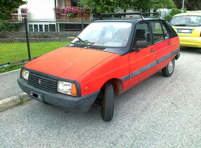 www.targhenere.net/images/media/citroen_visa_2_deltago_tn17068_zps7fe3b348.jpg