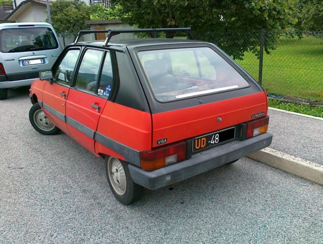 www.targhenere.net/images/media/citroen_visa_deltago_tn17068_zps4426102e.jpg