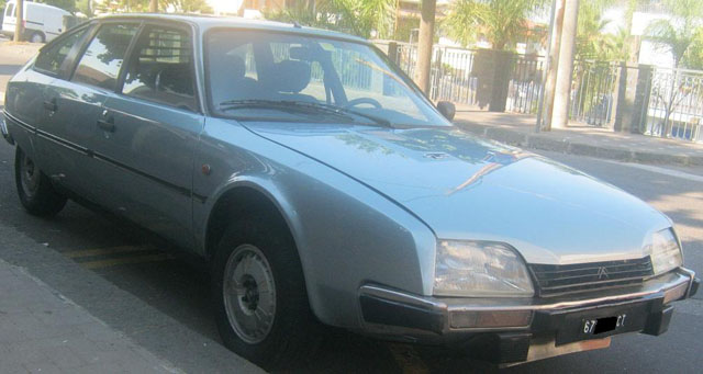 www.targhenere.net/images/media/citroencx25rdturbo2594cv85c67copia_zps7b85d818.jpg