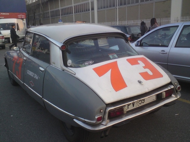 www.targhenere.net/images/media/citroendss420140325_zps94fc2334.jpg