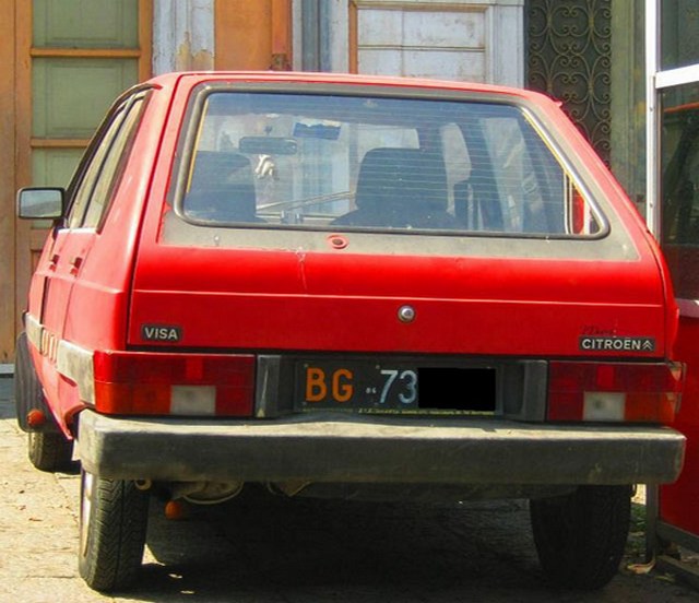 www.targhenere.net/images/media/citroenvisa65034cv84bg73_zpsdd849d1c.jpg